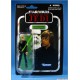 Luke Skywalker ( Endor Capture hasbro 2011)  